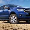 Ford AU Details 2019 Ranger Specs & Pricing