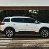 2019 Citroen C5 Aircross