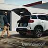 2019 Citroen C5 Aircross