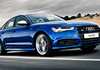 2017 Audi S6