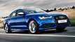2017 Audi S6