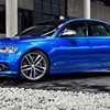 2017 Audi S6