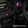 2018 Abarth 595