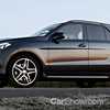 2017 Mercedes-Benz GLE500