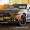 Ford AU Launches 2nd Car Program - Own One, Drive Two