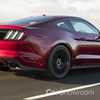 Ford AU Launches 2nd Car Program - Own One, Drive Two