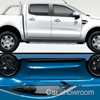 Ford AU Launches 2nd Car Program - Own One, Drive Two