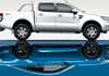 Ford AU Launches 2nd Car Program - Own One, Drive Two