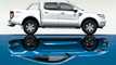 Ford AU Launches 2nd Car Program - Own One, Drive Two
