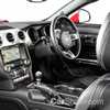 Ford AU Launches 2nd Car Program - Own One, Drive Two