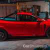 Honda UK Makes A Crazy Civic Type R Pickup One-Off
