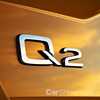 2018 Audi Q2 Quattro Sport