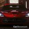 V8-Powered Dodge Viper Set For 2020 Return?