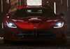 V8-Powered Dodge Viper Set For 2020 Return?
