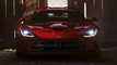 V8-Powered Dodge Viper Set For 2020 Return?