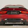 V8-Powered Dodge Viper Set For 2020 Return?