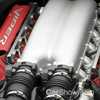 V8-Powered Dodge Viper Set For 2020 Return?