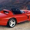 V8-Powered Dodge Viper Set For 2020 Return?