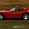 V8-Powered Dodge Viper Set For 2020 Return?