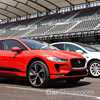 2019 Jaguar I-Pace