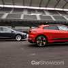 2019 Jaguar I-Pace