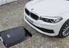 BMW Rolls Out Wireless Charging For 5 Series Hybrid