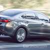 2018 Mazda6 - Australia