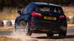 Ford Europe Design Head Debunks Fiesta RS Rumours
