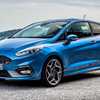 Ford Europe Design Head Debunks Fiesta RS Rumours