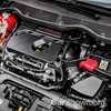 Ford Europe Design Head Debunks Fiesta RS Rumours