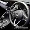 2018 Alfa Romeo Giulia - Review