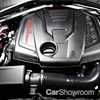 2018 Alfa Romeo Giulia - Review