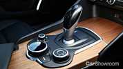 2018 Alfa Romeo Giulia - Review