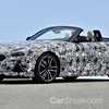 BMW’s All-New Z4 Headlined By “Extremely Powerful” M40i
