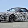 BMW’s All-New Z4 Headlined By “Extremely Powerful” M40i