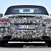 BMW’s All-New Z4 Headlined By “Extremely Powerful” M40i