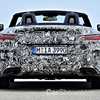 BMW’s All-New Z4 Headlined By “Extremely Powerful” M40i