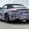 BMW’s All-New Z4 Headlined By “Extremely Powerful” M40i