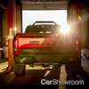 RAM Rebel TRX Confirmed, Hellcat-Powered Raptor Hunter
