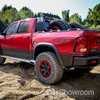 RAM Rebel TRX Confirmed, Hellcat-Powered Raptor Hunter