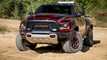 RAM Rebel TRX Confirmed, Hellcat-Powered Raptor Hunter