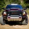 RAM Rebel TRX Confirmed, Hellcat-Powered Raptor Hunter