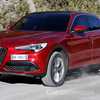 Alfa Romeo To Bring Back GTV, 8C, Rollout Hybrids