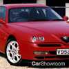 Alfa Romeo To Bring Back GTV, 8C, Rollout Hybrids