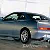 Alfa Romeo To Bring Back GTV, 8C, Rollout Hybrids