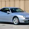 Alfa Romeo To Bring Back GTV, 8C, Rollout Hybrids