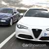 Alfa Romeo To Bring Back GTV, 8C, Rollout Hybrids
