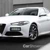 Alfa Romeo To Bring Back GTV, 8C, Rollout Hybrids