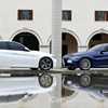 Alfa Romeo To Bring Back GTV, 8C, Rollout Hybrids