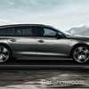 2019 Peugeot 508SW